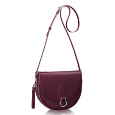 Louis Vuitton M54157 Saint Cloud Umhängetasche aus Epi-Leder