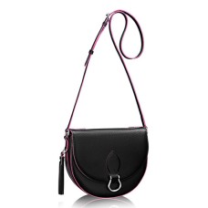 Louis Vuitton M54156 Saint Cloud Umhängetasche aus Epi-Leder