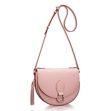 Louis Vuitton M54155 Saint Cloud Umhängetasche Epi Leder