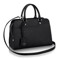 Louis Vuitton M51238 Vaneau MM Tragetasche Epi Leder
