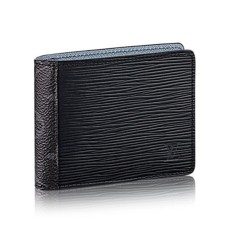 Louis Vuitton Multiple Wallet M67762 Epi-Leder