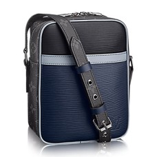 Louis Vuitton Donau PM M53421 Epi Leder