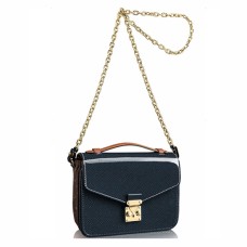 Louis Vuitton Pochette Metic Mini M54990 Epi-Leder