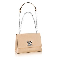 Louis Vuitton Twist GM M51613 Epi-Leder
