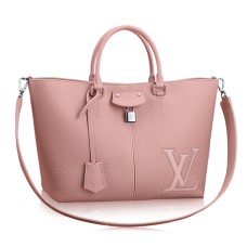 Louis Vuitton Pernelle M54780 Taurillon Leder