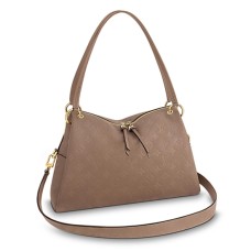 Louis Vuitton Ponthieu PM M43743 Monogram Empreinte Leder