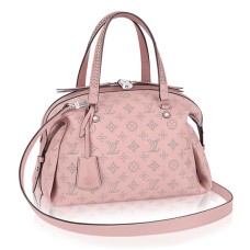 Louis Vuitton Asteria M54673 Mahina Leder