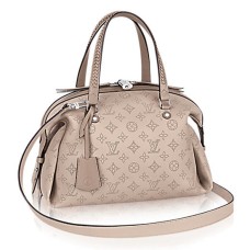 Louis Vuitton Asteria M54672 Mahina Leder