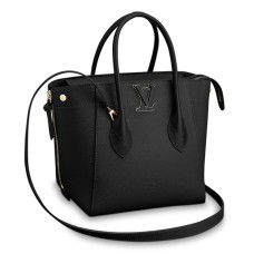 Louis Vuitton Freedom M54843 Taurillon-Leder