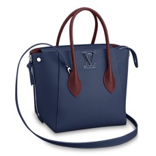 Louis Vuitton Freedom M54842 Taurillon-Leder