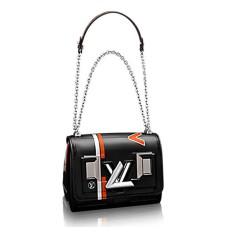 Louis Vuitton Twist PM M54913 Epi-Leder