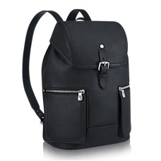 Louis Vuitton Canyon Rucksack M54960 Utah Leder