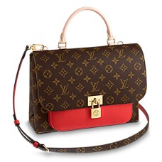 Louis Vuitton Marignan M44286 Monogramm Leinwand