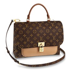 Louis Vuitton Marignan M44257 Monogramm Leinwand