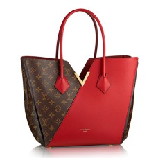 Louis Vuitton M40459 Kimono Tragetasche Monogram Canvas