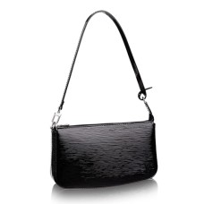 Louis Vuitton M40632 Pochette Accessoires Epi Leder