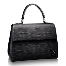 Louis Vuitton M41312 Cluny BB Einkaufstasche Epi Leder