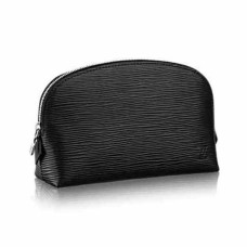Louis Vuitton M41348 Kosmetiktasche aus Epi-Leder