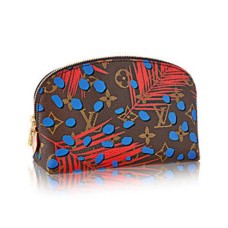 Louis Vuitton M41403 Kosmetiktasche Monogram Canvas