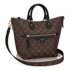 Louis Vuitton M44057 Tournelle PM Tragetasche Monogram Canvas