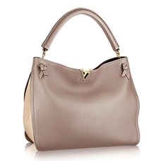Louis Vuitton M50329 Tournon Hobo Bag Taurillon Leder