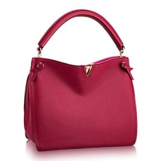 Louis Vuitton M50540 Tournon Hobo Bag Taurillon Leder