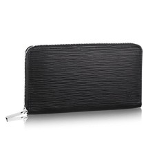 Louis Vuitton M60632 Zippy Organizer Epi Leder