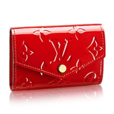 Louis Vuitton M90900 6 Schlüsselhalter Monogramm Vernis